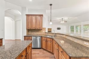 7801 Stansfield Drive - Photo 25