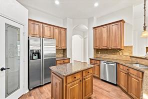 7801 Stansfield Drive - Photo 26