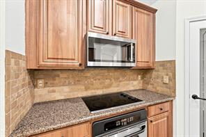 7801 Stansfield Drive - Photo 27