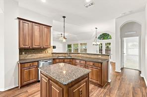 7801 Stansfield Drive - Photo 28