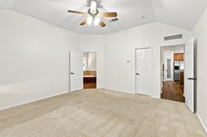 7801 Stansfield Drive - Photo 29