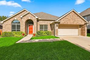 7801 Stansfield Drive - Photo 3
