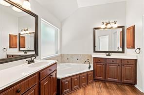 7801 Stansfield Drive - Photo 30