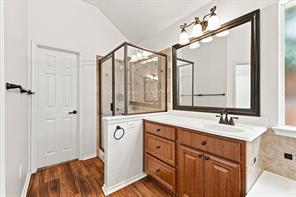7801 Stansfield Drive - Photo 31