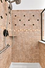 7801 Stansfield Drive - Photo 32