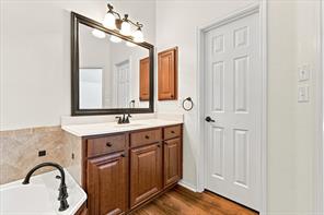 7801 Stansfield Drive - Photo 33