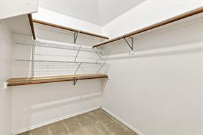 7801 Stansfield Drive - Photo 34
