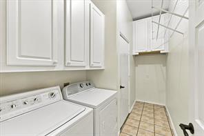 7801 Stansfield Drive - Photo 35