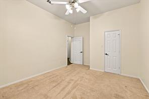 7801 Stansfield Drive - Photo 36