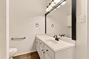 7801 Stansfield Drive - Photo 37