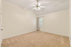 7801 Stansfield Drive - Photo 38