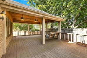 7801 Stansfield Drive - Photo 39