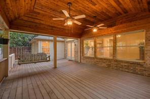7801 Stansfield Drive - Photo 4