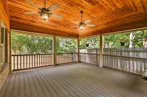 7801 Stansfield Drive - Photo 5