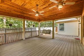 7801 Stansfield Drive - Photo 6