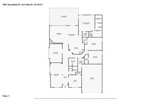 7801 Stansfield Drive - Photo 7