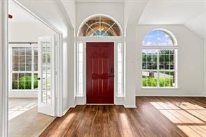 7801 Stansfield Drive - Photo 8