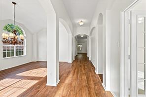 7801 Stansfield Drive - Photo 9