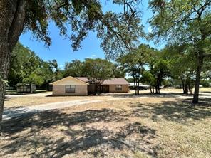 137 County Road 1759A - Photo 1