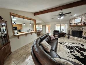 137 County Road 1759A - Photo 10