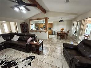 137 County Road 1759A - Photo 11