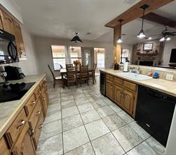 137 County Road 1759A - Photo 14