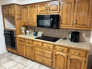 137 County Road 1759A - Photo 15