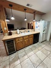 137 County Road 1759A - Photo 16