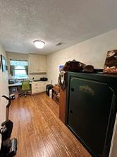 137 County Road 1759A - Photo 18