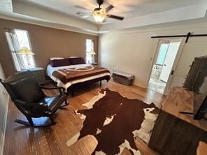 137 County Road 1759A - Photo 19