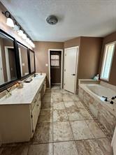 137 County Road 1759A - Photo 21