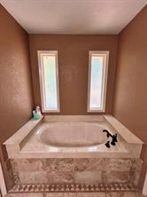 137 County Road 1759A - Photo 22