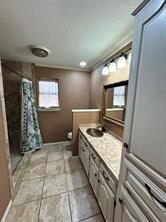 137 County Road 1759A - Photo 23