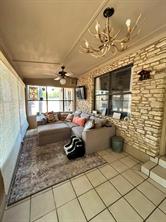 137 County Road 1759A - Photo 27