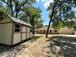 137 County Road 1759A - Photo 28