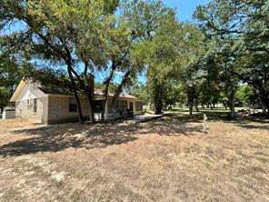 137 County Road 1759A - Photo 33