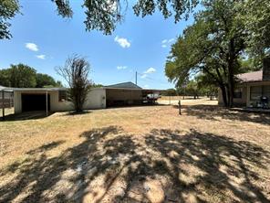 137 County Road 1759A - Photo 34