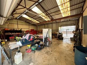 137 County Road 1759A - Photo 35
