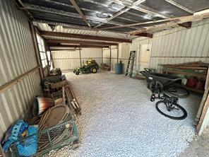 137 County Road 1759A - Photo 38