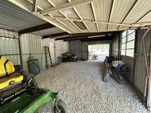 137 County Road 1759A - Photo 40
