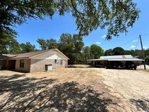 137 County Road 1759A - Photo 5