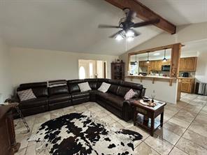 137 County Road 1759A - Photo 8