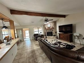 137 County Road 1759A - Photo 9