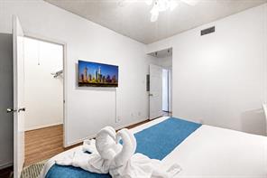 1700 Amelia Court - Photo 1