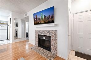 1700 Amelia Court - Photo 10
