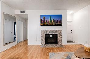 1700 Amelia Court - Photo 11