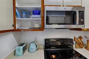 1700 Amelia Court - Photo 14