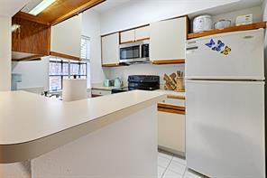 1700 Amelia Court - Photo 15