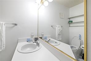 1700 Amelia Court - Photo 17