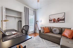 1700 Amelia Court - Photo 18